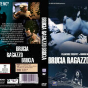 brucia_ragazzo_brucia 1