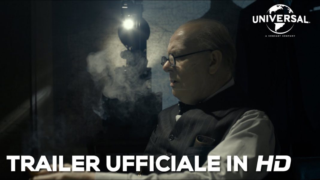 Davide Amati – Ma dove sei Davide Amati – Ma dove sei
