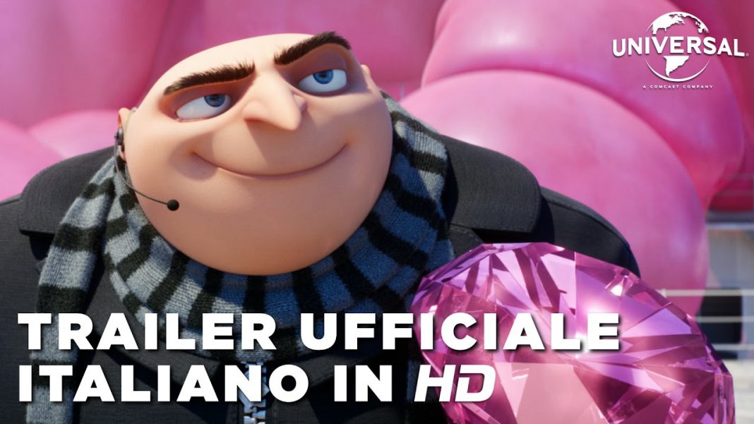 Edoardo Palamara – Elena non farmi male Edoardo Palamara – Elena non farmi male