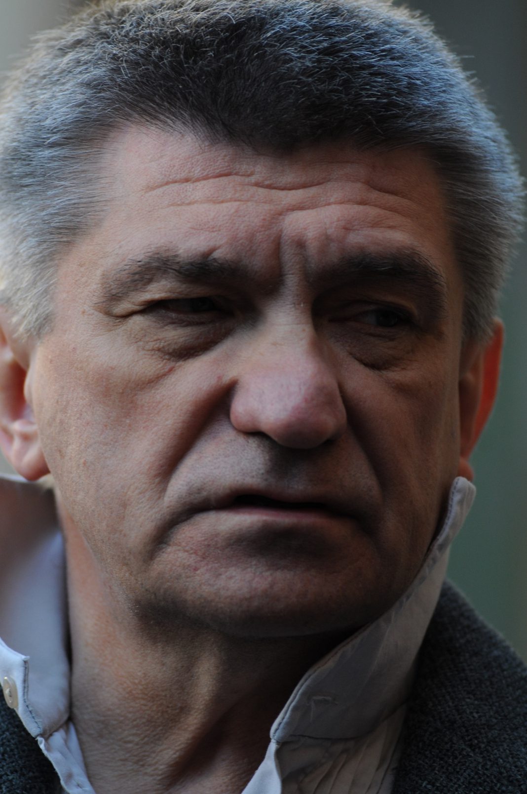 Blair St. Clair – Irresistible Blair St. Clair – Irresistible