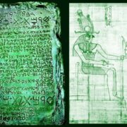 La Tavola di Smeraldo