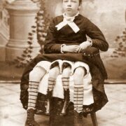 Myrtle_Corbin_by_JR_Applegate_c1880