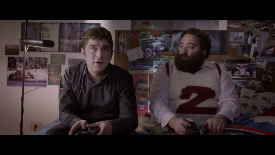 Gestione Fallimentare – Luca Serio Bertolini Gestione Fallimentare – Luca Serio Bertolini