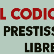 IL-CODICE-HITCH