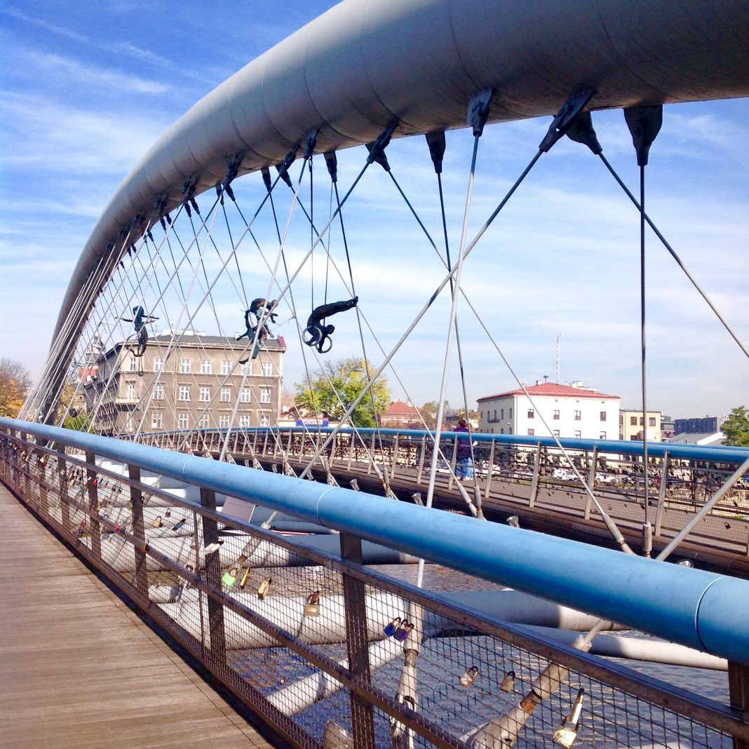 Ginez e il Bulbo della Ventola – Se vuoi Ginez e il Bulbo della Ventola – Se vuoi