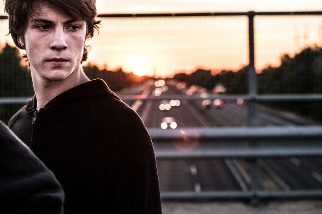 Alex Castelli: la musica è il cibo che mi nutre… L’Intervista. Alex Castelli: la musica è il cibo che mi nutre… L’Intervista.