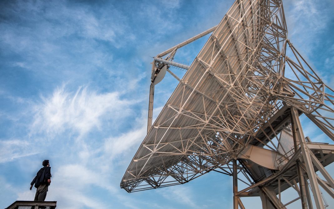 Gli Asteroidi Gli Asteroidi