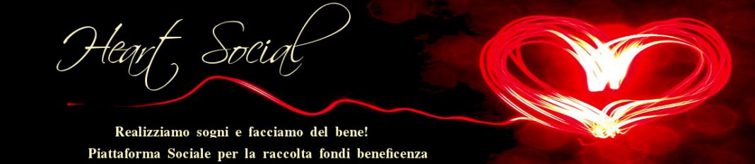 Barriga – Non Puoi Toccarmi Sul Web Barriga – Non Puoi Toccarmi Sul Web