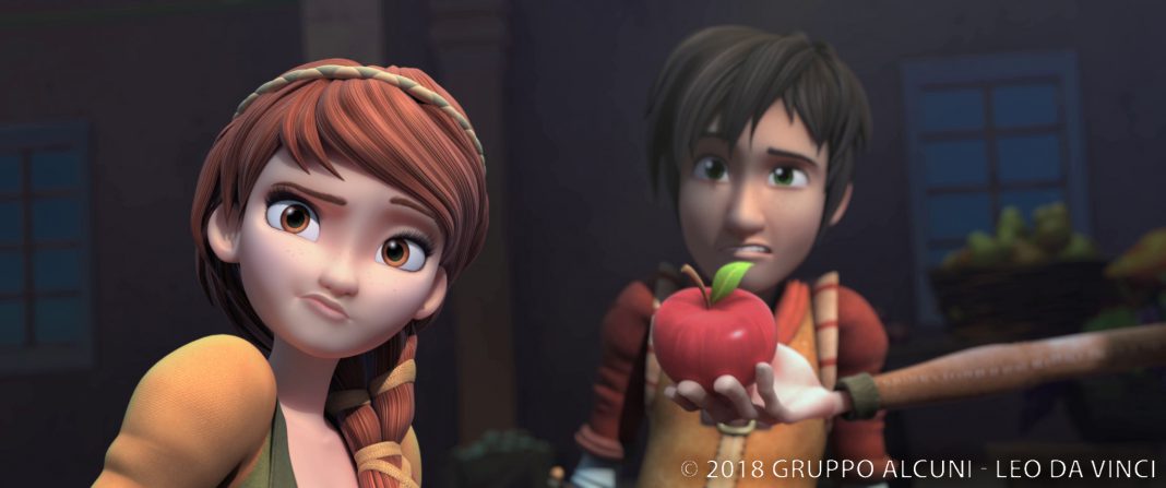 LevY – Real flowers LevY – Real flowers