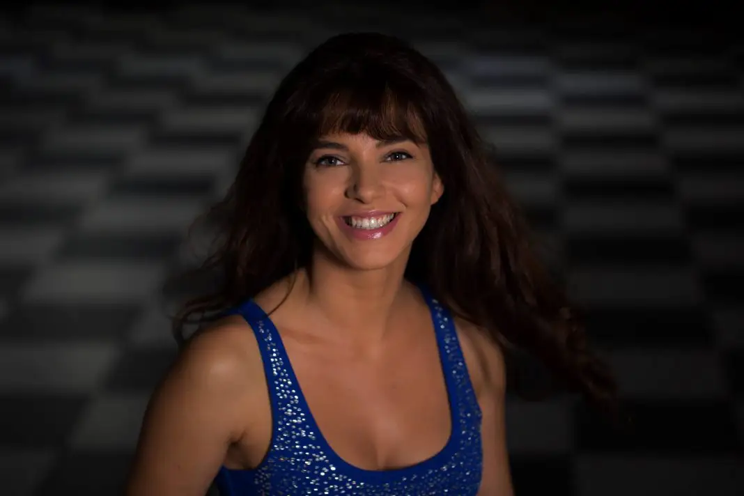 INNO DELLA PETTEGOLA – Dario Gay feat. Mauro “Plati” Coruzzi INNO DELLA PETTEGOLA – Dario Gay feat. Mauro “Plati” Coruzzi