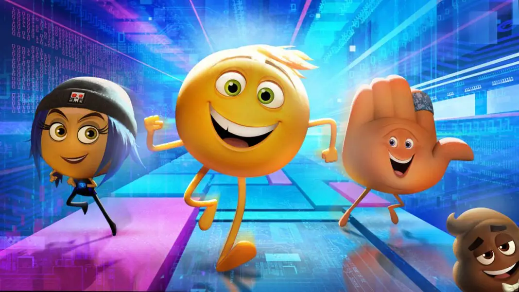 Emoji – Accendi le Emozioni Emoji – Accendi le Emozioni