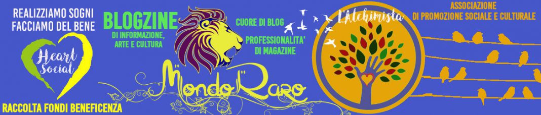 “Stop The Ansia”, la nuova compilation della White Dolphin Records “Stop The Ansia”, la nuova compilation della White Dolphin Records