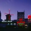 Parigi_Moulin_Rouge 2