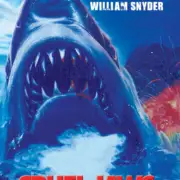 Cruel Jaws aka Fauci Crudeli