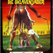 Slavers – Sklavenjäger