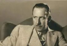 Tod Browning