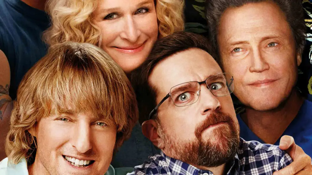 2 gran figli di… 2 gran figli di…