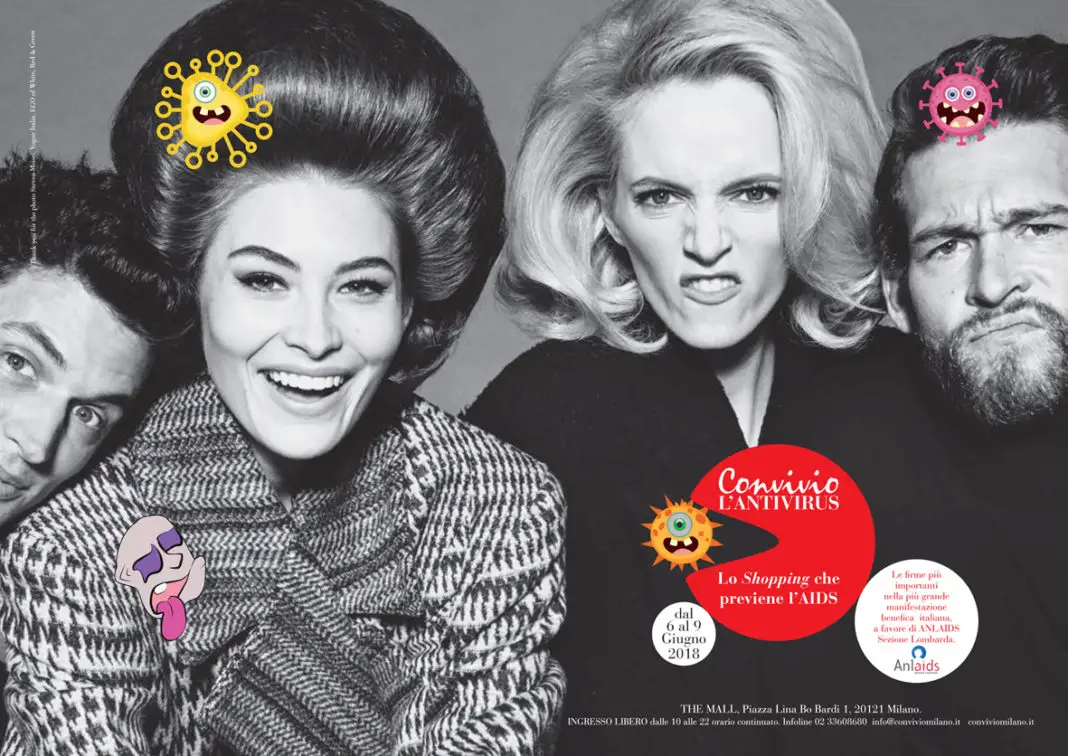 CONVIVIO: torna a Milano dal 6 al 9 giugno CONVIVIO: torna a Milano dal 6 al 9 giugno