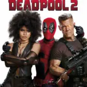 DEADPOOL2_70x100_campG