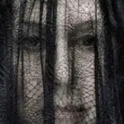 La vedova Winchester