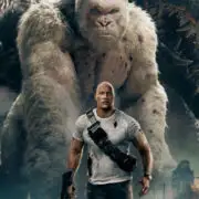 Rampage – Furia Animale