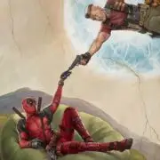 deadpool2