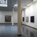allestimento2