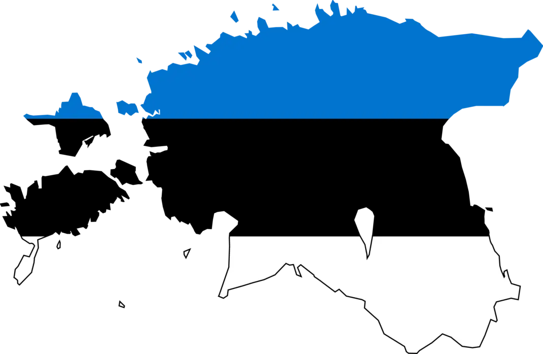 Estonia, la ‘bioraffineria’ che puzza Estonia, la ‘bioraffineria’ che puzza