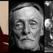 Albert-Fish