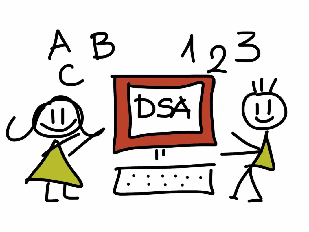 In Italia oltre 250mila bambini e ragazzi soffrono di Disturbi Specifici dell’Apprendimento In Italia oltre 250mila bambini e ragazzi soffrono di Disturbi Specifici dell’Apprendimento