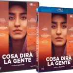 CosaDiraLaGente_DVD+BD