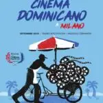 Festival del Cinema della Repubblica Dominicana