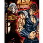 Ken-movie-01-Pack-BD
