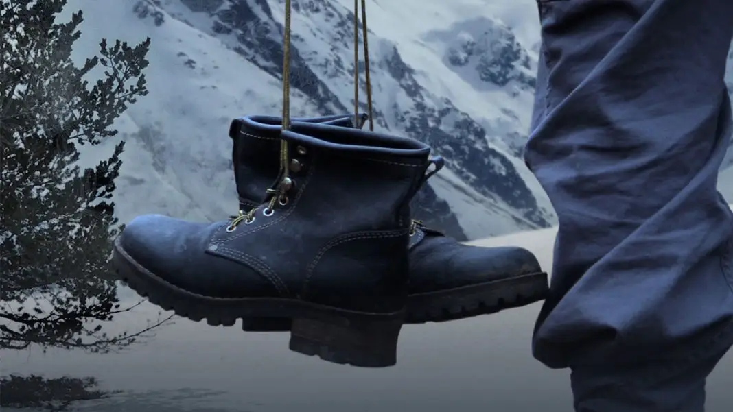 Sognando Alaska Sognando Alaska