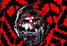 MI DISPIACE È NATO VIVO! Ai confini del cinema horror – Gianni Leone