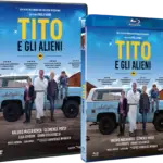 TitoEGliAlieni_DVD+BD_TEMP
