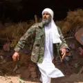 Army.of.One.Day2.Sife.ElAmine.HD-52.jpg