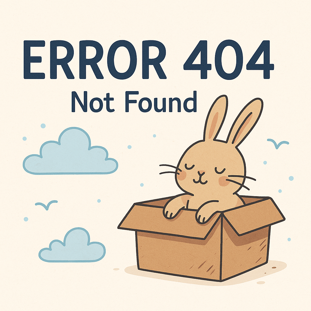 Conferenza di presentazione Catalogo Ragionato dell’Opera Grafica di Valentino Vago Conferenza di presentazione Catalogo Ragionato dell’Opera Grafica di Valentino Vago