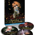 example Steelbook TDL