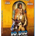 pack_IODIO_bd