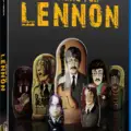 pack_LENNON_bd