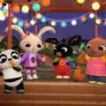10. S1_Ep78_Show_Bing&Flop&Sula&Coco&Pando_Bing’s friends sing with him