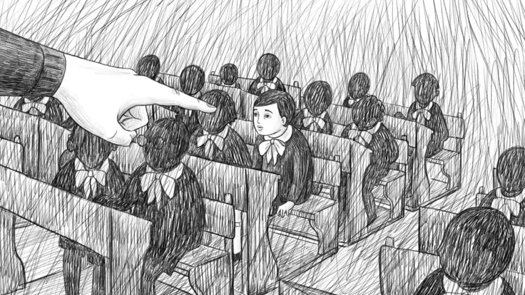 1938 – Diversi 1938 – Diversi