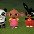2. S1_Ep78_Show_Bing&Sula&Pando_The kids choose their talent