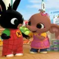 3. S1_Ep42_SurpriseMachine_Bing&Flop&Sula_Let’s shop quickly