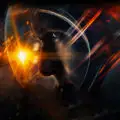 First Man – Il primo uomo