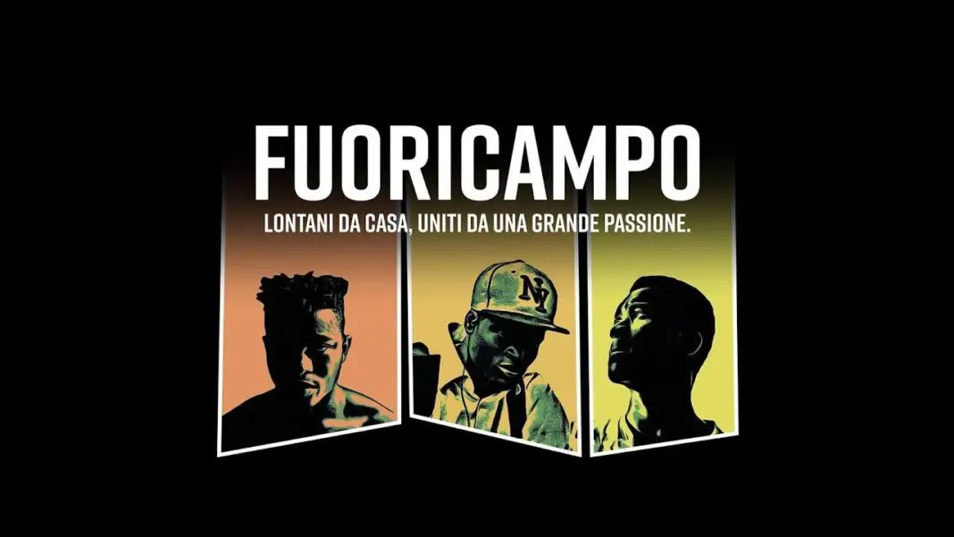 Fuoricampo Fuoricampo