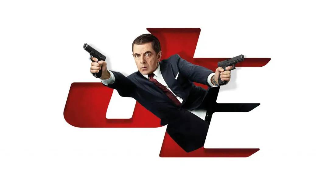 Johnny English colpisce ancora Johnny English colpisce ancora