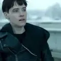 Millennium – Quello che non uccide