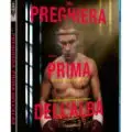 Una preghiera prima